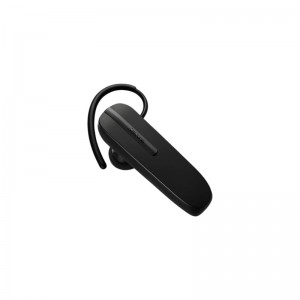 Auricular Jabra Talk 5